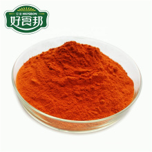 100% Natural Beta Carotene Powder Carrot Extract